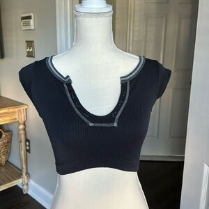 Urban Outfitters top